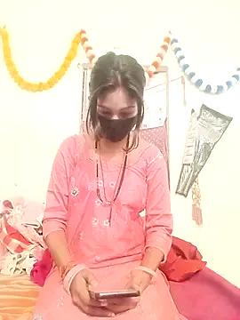 Mon_Baby_ on StripChat