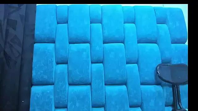 monsterdick_22cm on StripChat