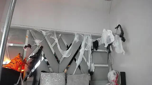 MonzerratBoyer on StripChat