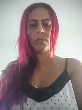 moranguito_hot on StripChat