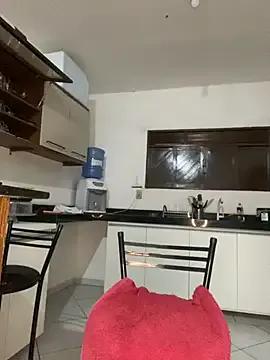 moranguito_hot on StripChat