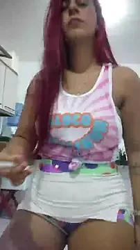 moranguito_hot on StripChat