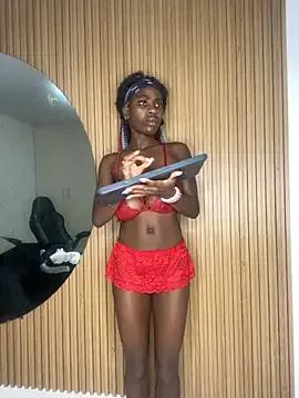 MorenaLush_Eup on StripChat