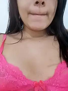 morgana0709 — Squirt