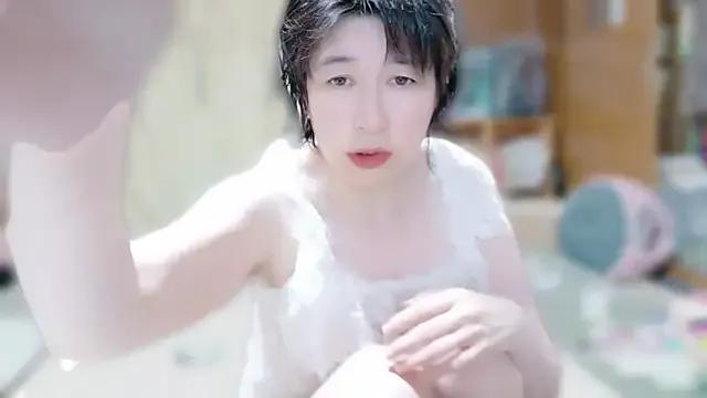 Freechat morikawa_sayaka on StripChat