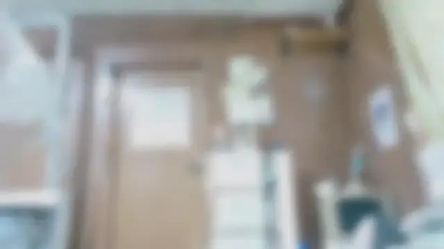 Freechat morikawa_sayaka on StripChat