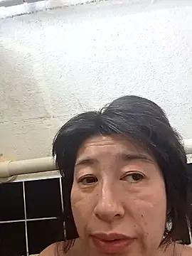 Freechat morikawa_sayaka on StripChat