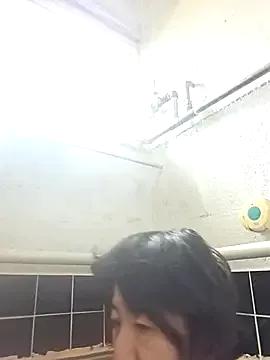 Freechat morikawa_sayaka on StripChat