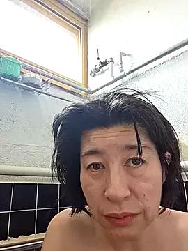 Freechat morikawa_sayaka on StripChat