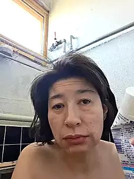 Freechat morikawa_sayaka on StripChat