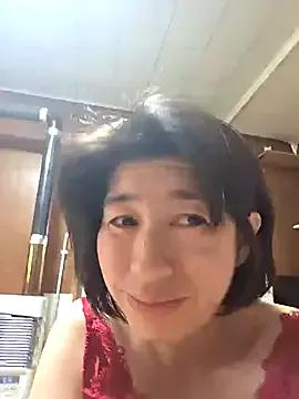 Freechat morikawa_sayaka on StripChat