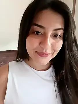 moritalatina on StripChat