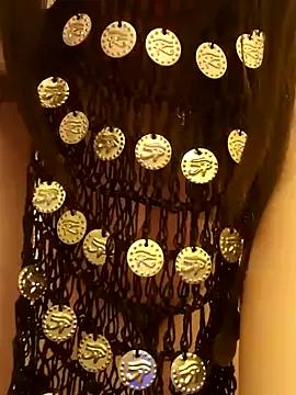 Freechat Mrabrba-3asal on StripChat