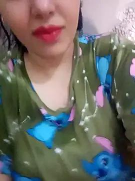 Freechat Mrabrba-3asal on StripChat