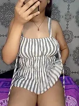 Freechat Mrabrba-3asal on StripChat