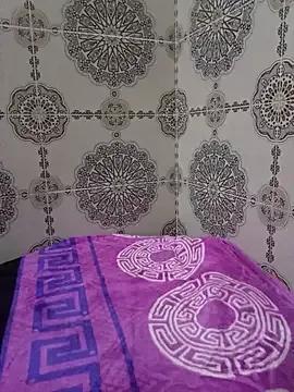 Freechat Mrabrba-3asal on StripChat