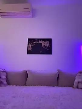 MrAndMrsSavage — Suck his dick+newest Video