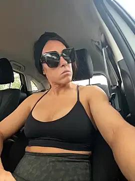 Freechat mrs__unknown on StripChat