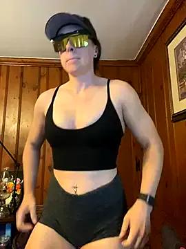 Freechat mrs__unknown on StripChat