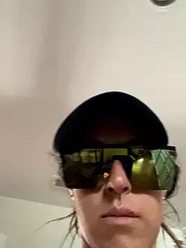 Freechat mrs__unknown on StripChat