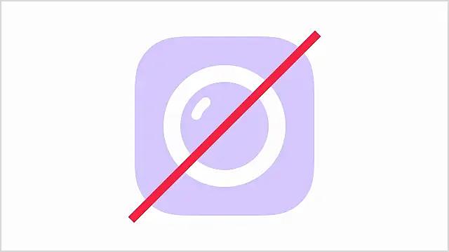 Ms_lunaRose on StripChat