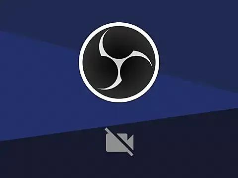 myc_hot on StripChat