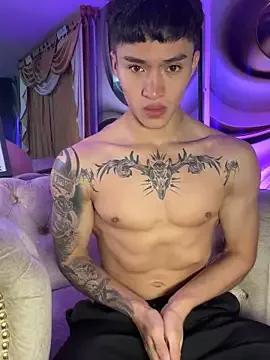 myc_hot on StripChat