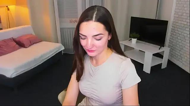 Freechat MyEllaLuvs on StripChat