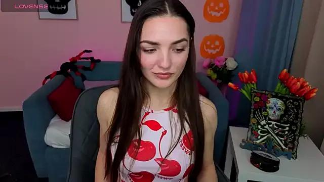 Freechat MyEllaLuvs on StripChat