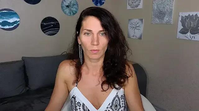 mylady_xenia on StripChat