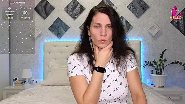 mylady_xenia on StripChat