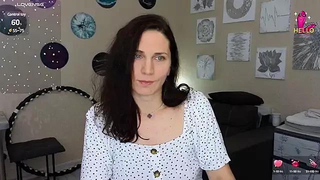 mylady_xenia on StripChat