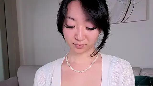 MySweetSofie on StripChat