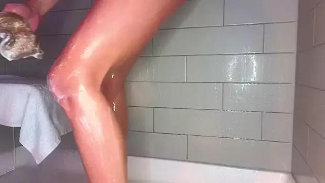 MySweetSofie on StripChat