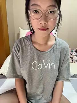 Nami-OP on StripChat