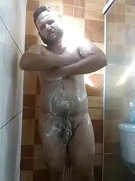 nandocost4 on StripChat