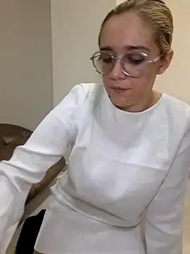 NaomiShimizu on StripChat