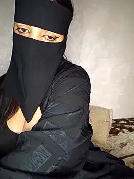 Narimane_maroc — Freechat on StripChat
