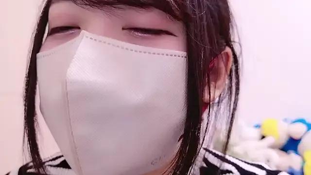 Group nathi_poyo on StripChat