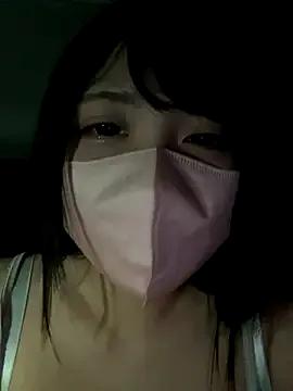 Group nathi_poyo on StripChat