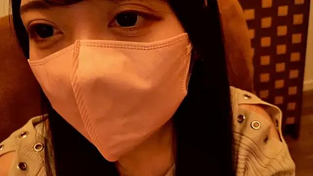 Group nathi_poyo on StripChat