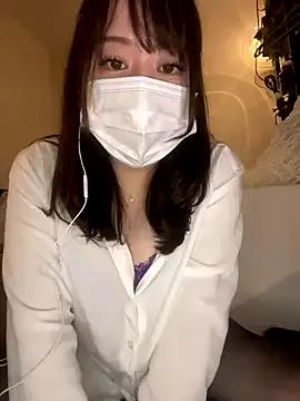 natsumi_NTR_TV on StripChat