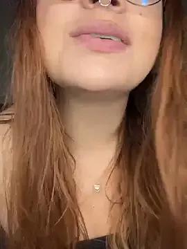 NatyOlson on StripChat