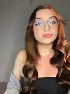 NatyOlson on StripChat