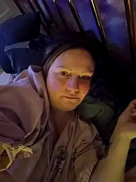 Naughtiness-but-Nice — Striptease with oil