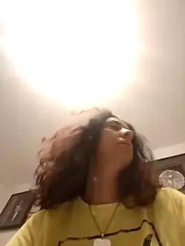 Freechat naughty69curls on StripChat