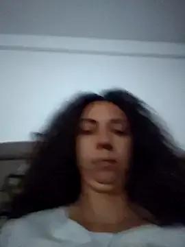 Freechat naughty69curls on StripChat