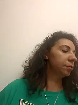 Freechat naughty69curls on StripChat