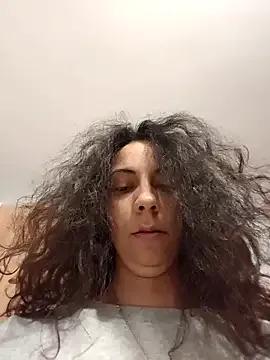 Freechat naughty69curls on StripChat