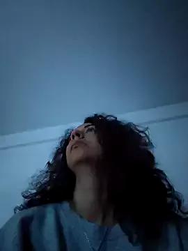 Freechat naughty69curls on StripChat